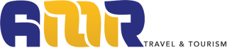 AMR Travel & Tourism